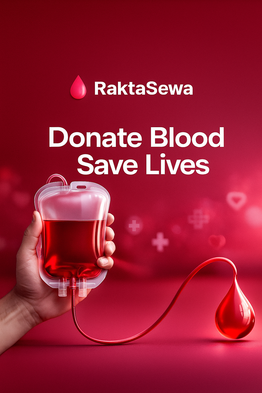 Kozi.REST project preview