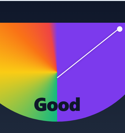 RunSafe project preview