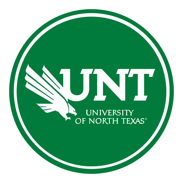 UNT logo